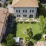 Palazzo Dasso 4* Viterbo