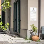 Palazzo Dasso