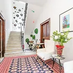 Palazzo Dasso 4*