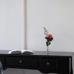 Bed & Breakfast Palazzo Dasso