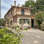 Palazzo Dasso 4*