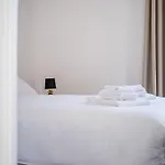 Palazzo Dasso 4*