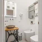 Bed & Breakfast Palazzo Dasso 4*