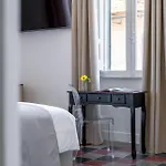 Bed & Breakfast Palazzo Dasso 4*