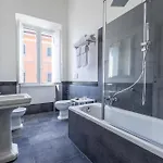 Palazzo Dasso Bed & Breakfast Viterbo