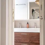 Bed & Breakfast Palazzo Dasso 4*