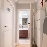 Palazzo Dasso 4*