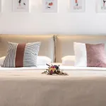 Bed & Breakfast Palazzo Dasso 4*