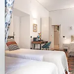 Palazzo Dasso 4*