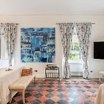 Bed & Breakfast Palazzo Dasso