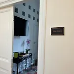 Palazzo Dasso 4*