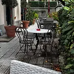 فندق مبيت وإفطار Palazzo Dasso