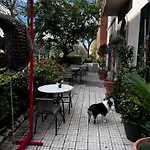 Bed & Breakfast Palazzo Dasso Viterbo