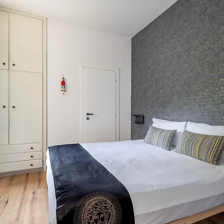 Palazzo Dasso 4* 维泰博