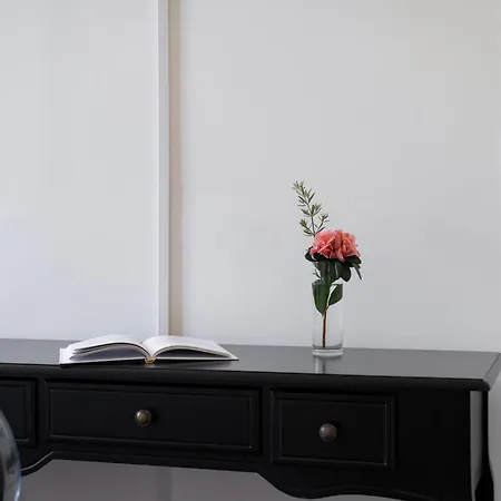 Bed & Breakfast Palazzo Dasso