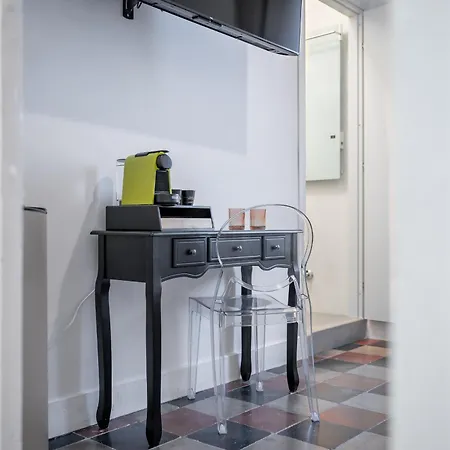 Bed & Breakfast Palazzo Dasso Viterbo