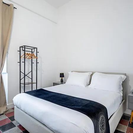 Palazzo Dasso Bed and Breakfast 4*