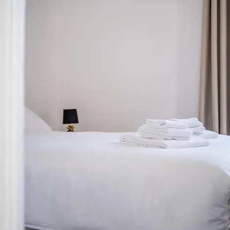 Palazzo Dasso 4*
