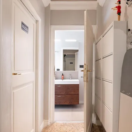 Palazzo Dasso 4*