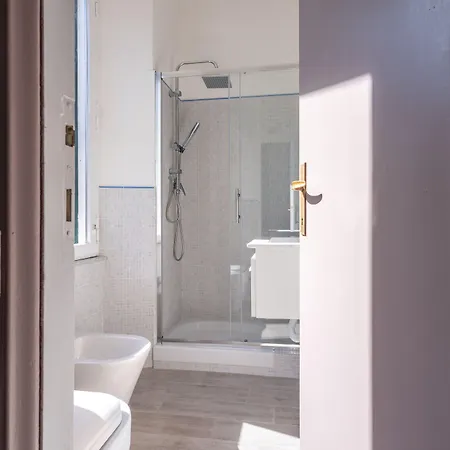 Palazzo Dasso Βιτέρμπο